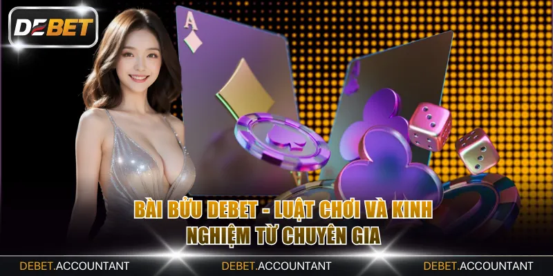 Bài Bửu